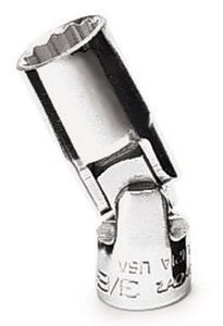 socket