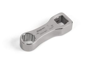adaptateur mâle