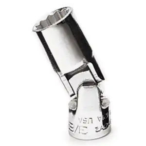socket 1
