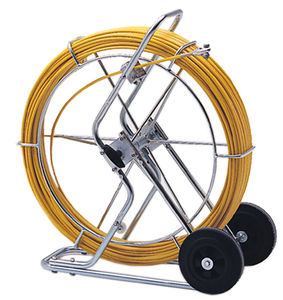tire-câble