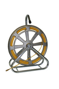 tire-câble