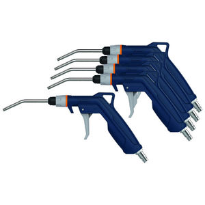 soufflette de nettoyage