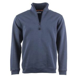 sweat-shirt de travail