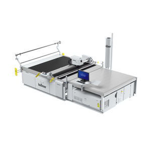 machine de découpe à couteau 1
