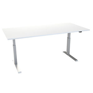 table de travail