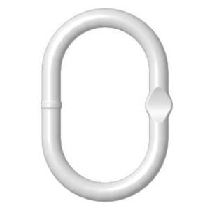 maille de tête pour élingue chaînes 1