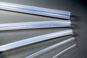 tuyau flexible pour produits chimiques