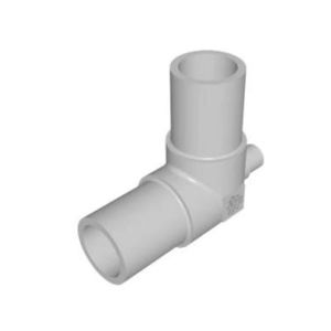raccord hydraulique