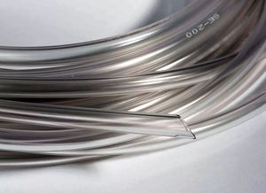 tuyau flexible pour produits chimiques 1