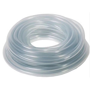 tuyau flexible pour l'eau 1