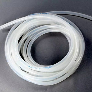 tuyau flexible pour boisson 1