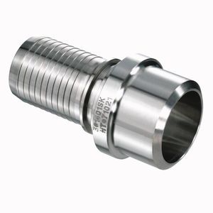 raccord hydraulique 1