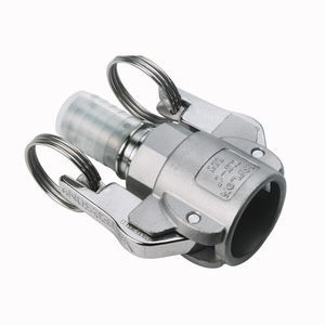 système d'attache rapide 1