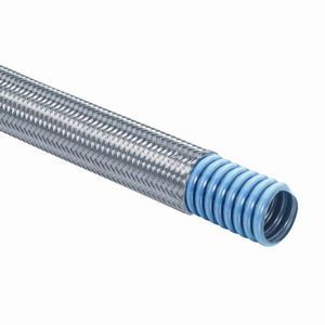 tuyau flexible pour colle 1