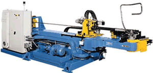 cintreuse hydraulique