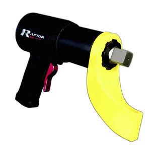 clé dynamométrique pneumatique