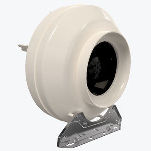ventilateur IP55 1
