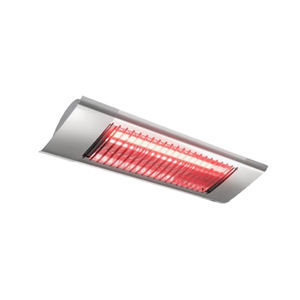 chauffage infrarouge électrique 1