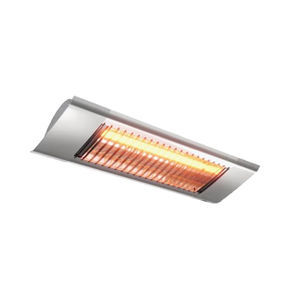 chauffage infrarouge électrique 1