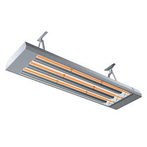 chauffage infrarouge électrique 1