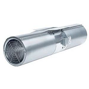 ventilateur axial