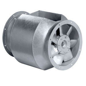 ventilateur IP55 1