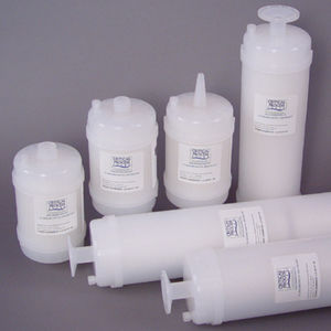 filtre à eau