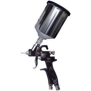 pistolet pulvérisateur 1