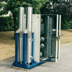 purificateur de gaz 1