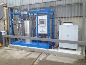purificateur de gaz 1