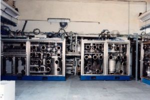 purificateur de gaz 1