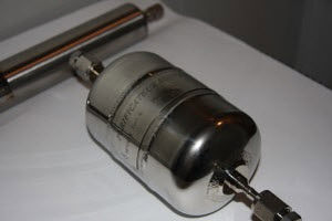 purificateur de gaz 1