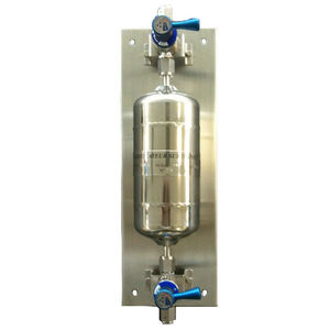 purificateur de gaz 1