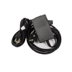 alimentation électrique adaptateur
