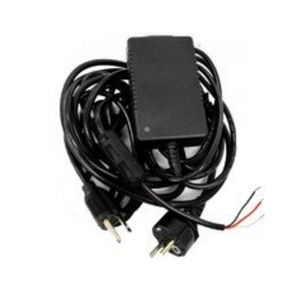 alimentation électrique adaptateur
