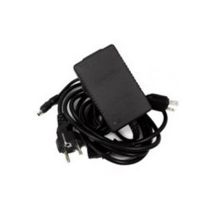 alimentation électrique adaptateur