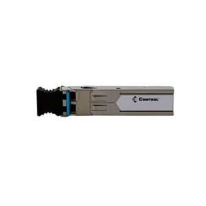 émetteur-récepteur pour fibre optique