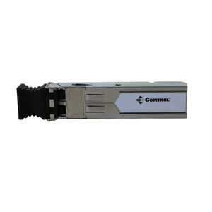émetteur-récepteur Ethernet