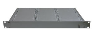générateur de signal 1