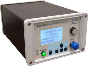 générateur de signal 1