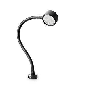 lampe 1