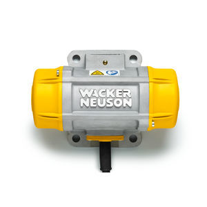 vibrateur électrique 1