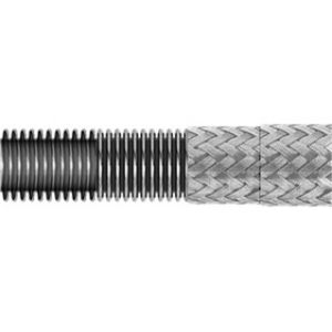 tuyau flexible pour produits chimiques