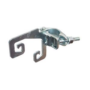 filet de protection pour applications industrielles