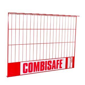 barrière de protection 1