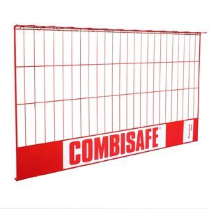 barrière de protection 1