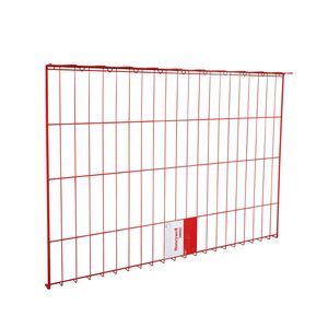 barrière de protection 1