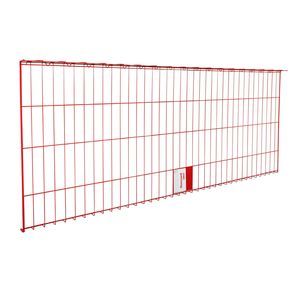 barrière de protection 1