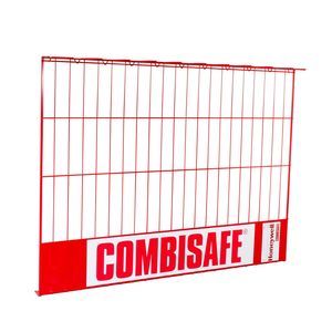 barrière de protection
