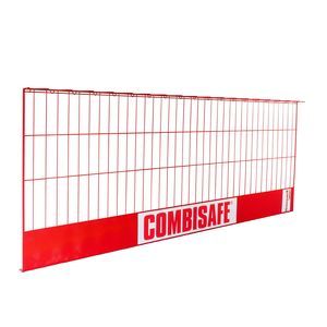 barrière de protection 1